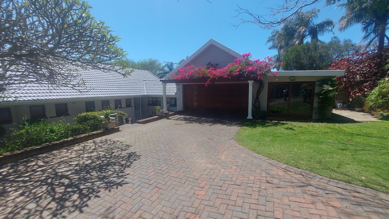 3 Bedroom Property for Sale in Bonnie Doone Eastern Cape